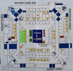 Sim Lim Square (D7), Retail #503338471